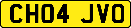 CH04JVO
