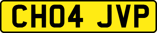 CH04JVP