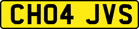 CH04JVS