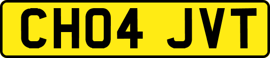 CH04JVT