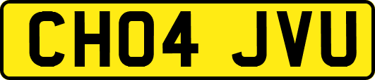 CH04JVU