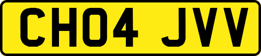 CH04JVV