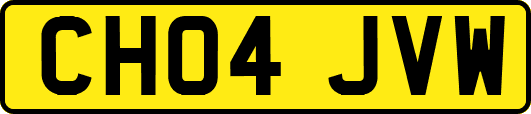 CH04JVW