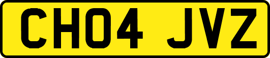 CH04JVZ