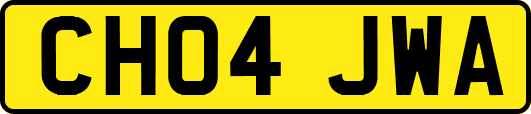 CH04JWA