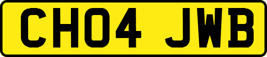 CH04JWB