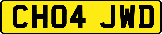CH04JWD