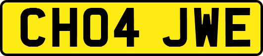 CH04JWE