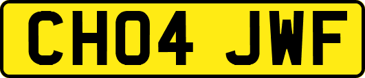 CH04JWF