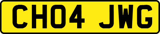 CH04JWG