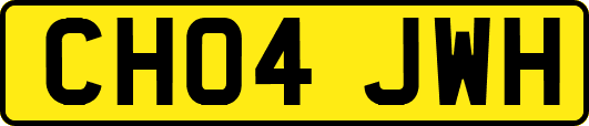 CH04JWH