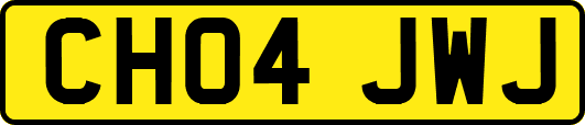 CH04JWJ