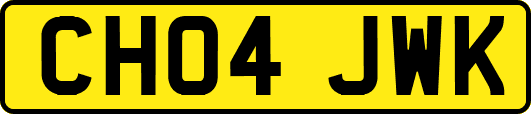 CH04JWK