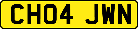 CH04JWN