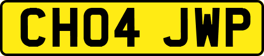 CH04JWP