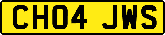CH04JWS