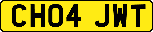 CH04JWT