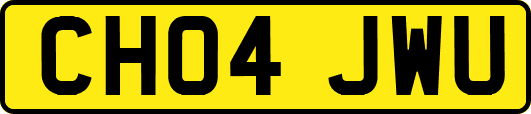 CH04JWU