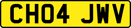 CH04JWV