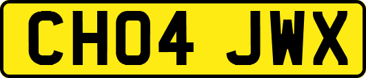 CH04JWX