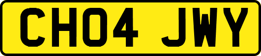 CH04JWY