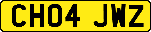 CH04JWZ