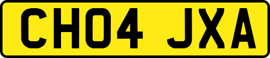 CH04JXA