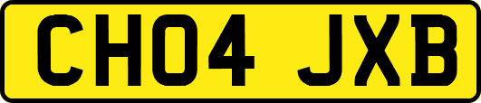 CH04JXB
