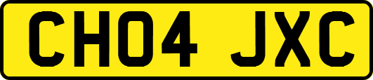 CH04JXC
