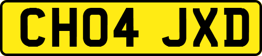 CH04JXD