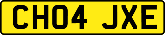 CH04JXE