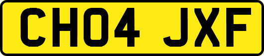 CH04JXF