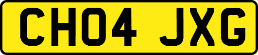 CH04JXG