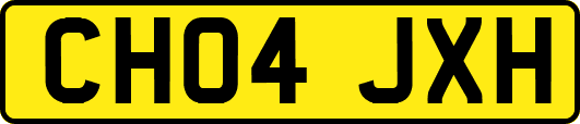 CH04JXH