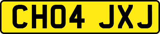 CH04JXJ