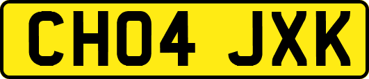 CH04JXK
