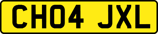 CH04JXL