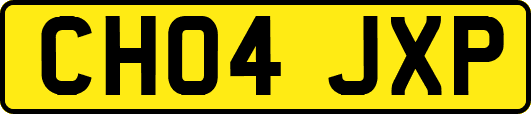 CH04JXP