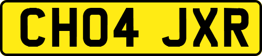 CH04JXR