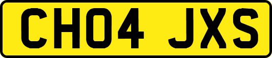 CH04JXS