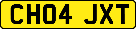 CH04JXT
