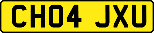 CH04JXU