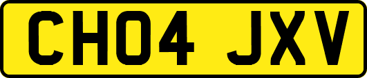 CH04JXV