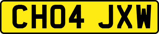 CH04JXW