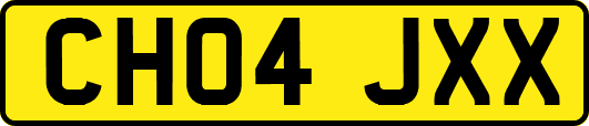 CH04JXX