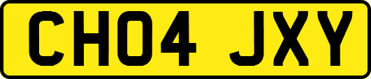 CH04JXY