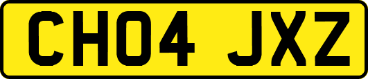 CH04JXZ