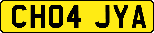 CH04JYA