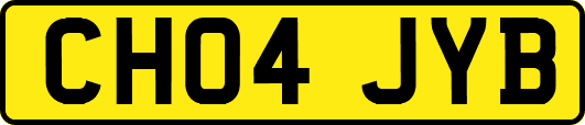 CH04JYB