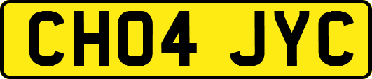 CH04JYC